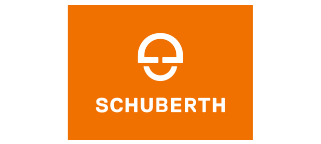 Schuberth