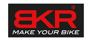 Bkr