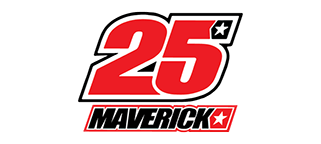 Maverick Vinales - Mvk