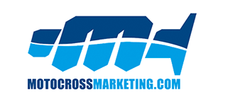 Motocrossmarketing