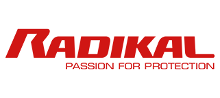 Radikal