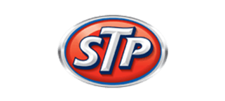 Stp