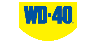 Wd-40