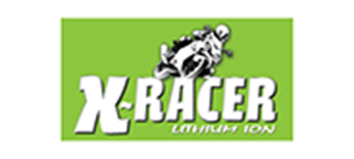 X-Racer