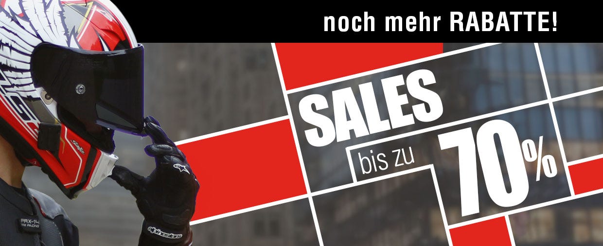 Sales up to 70% off Sales up to 70% off