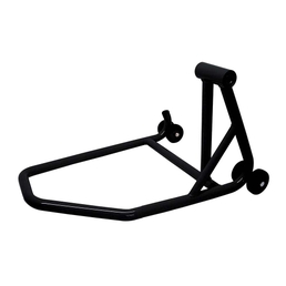 Rear Right Single Arm Stand