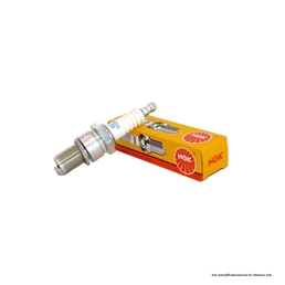 IFR6G-11K Spark Plug