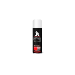 Antibacterial mousse for hands (600ml)
