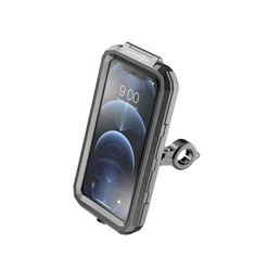 Armorpro universal mobile phone holder -max 6.5 in