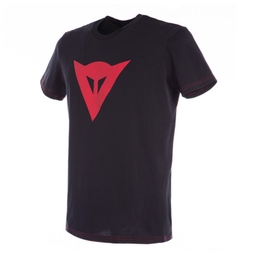Speed Demon T-Shirt Black/Red