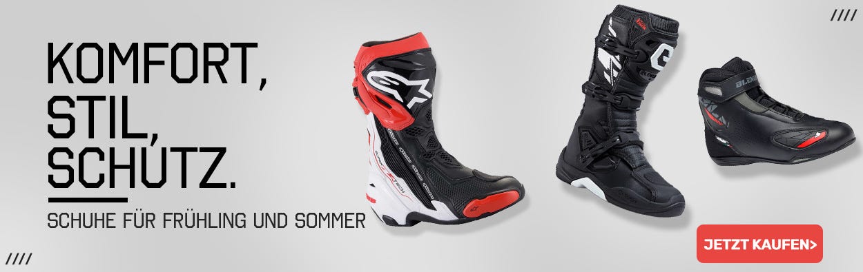 Schuhe 2025