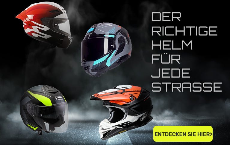 Helme 2025