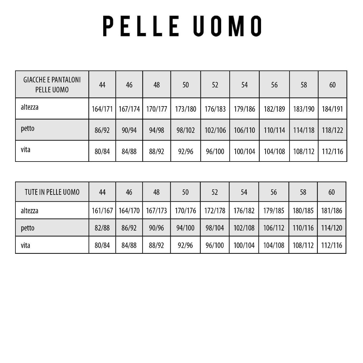 ns-marchi_uomo_tute_pelle_09-21